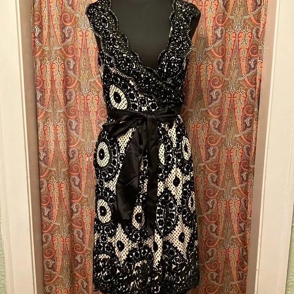 Diane Von Furstenberg Dresses Diane Von Furstenberg Poshmark
